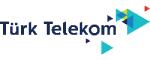 Turk-Telekom-Yeni-Logo_TRANSPARAN_VEKTÖR__vektor_vector_PNG_300dpi_buyuk_kaliteli_jpg_ai_eps_psd_pdf