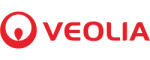 Veolia vector logo