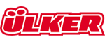ulker-logo